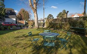 Residence Grand Jardin Attenant Tennis, Mini Golf, Sauna, Petanque
